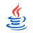 java icon