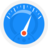 jprofiler icon