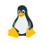 linux icon