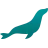 mariadb icon