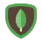 mongodb icon