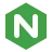 nginx icon