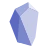 obsidian icon