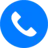 phone icon